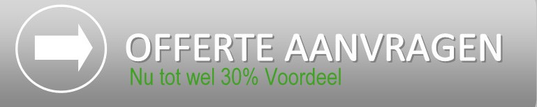 Parket Eindhoven. Parket aanbieding in Eindhoven. Vraag offerte